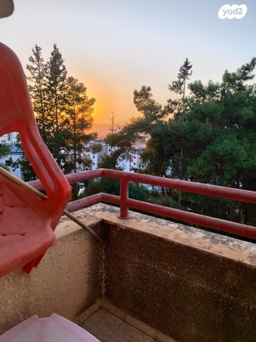 דירה, הצבר 18, מצפה העמק, מגדל העמק