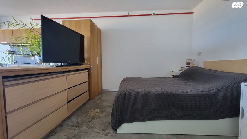 דירה, יאיר 1, מושבה מרכז, זכרון יעקב