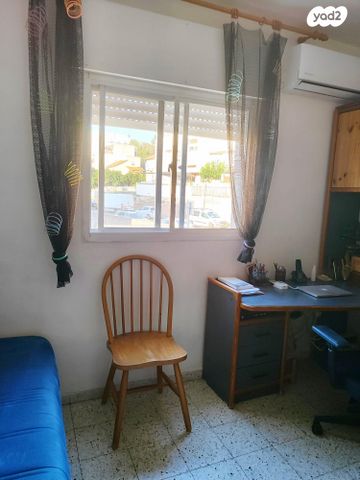 דירה, הצבר 18, מצפה העמק, מגדל העמק