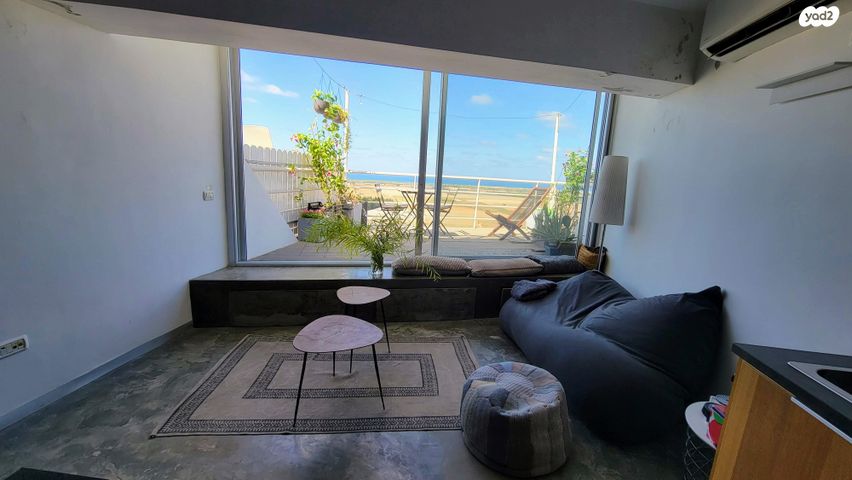 דירה, יאיר 1, מושבה מרכז, זכרון יעקב