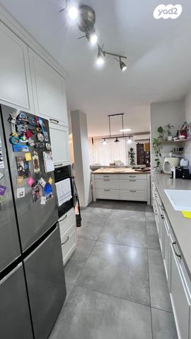 בית פרטי/ קוטג', רגב 1, מישור הנוף, ראשון לציון