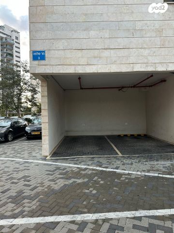 דירה, הר שלמה 3, היובל, אור עקיבא