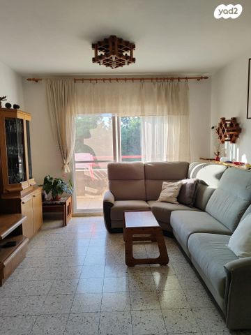 דירה, הצבר 18, מצפה העמק, מגדל העמק