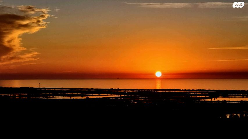 דירה, יאיר 1, מושבה מרכז, זכרון יעקב