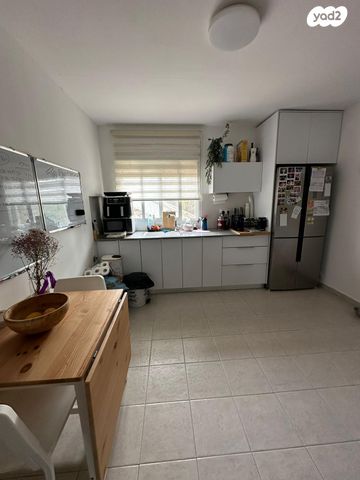 דירה, הבוץ 7, תל עדשים, תל עדשים