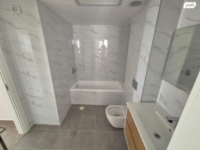 דירה, הכלנית 47, קרית גיורא, אור יהודה