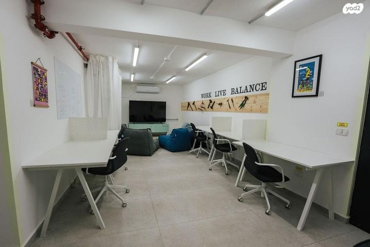 דירה, דרך העצמאות 37, שער פלמר, תחנת רכבת השמונה, חיפה