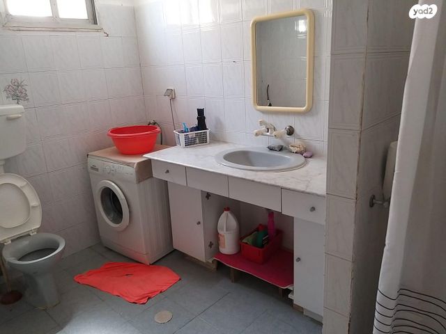 בית פרטי/ קוטג', תאנה 10, מעוז ציון א', מבשרת ציון