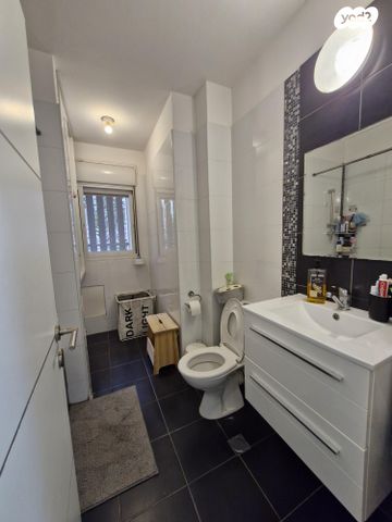 דירה, מור 16, כבאביר, חיפה