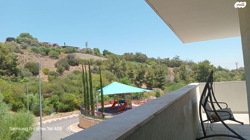 דירה, יפה נוף 7, מצפה העמק, מגדל העמק