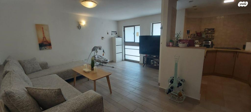 דילה רינה יוסף 25