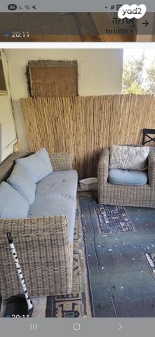 שביל ירדה השבת 1