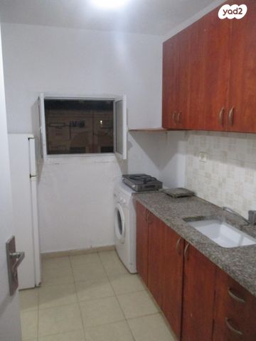 אליעזר מילרוד 7