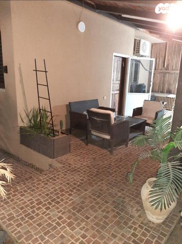 אמנון ותמר 11