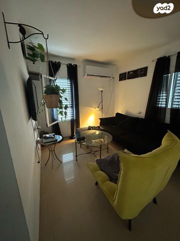 יוחנן הסנדלר 12