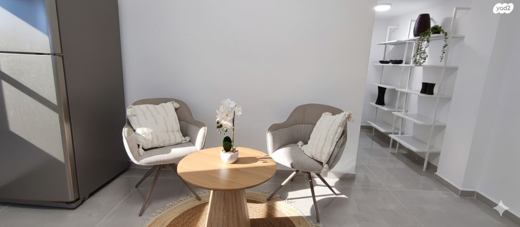 בעל העקידה 12