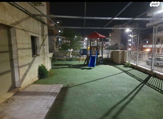 עידו הנביא 2