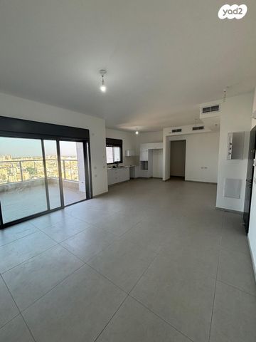 ירמיהו הלפרין 6