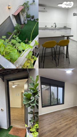 ימין שושן 40