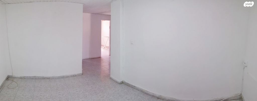 דירה, שדליץ 14, נווה יוני נתניהו, עכו