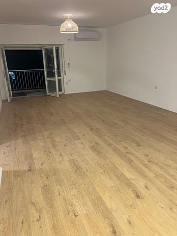 דירה, שלום עליכם 5, טלביה, קוממיות, ירושלים