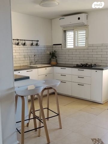 דירה, דרך בן גוריון 29, בן גוריון, אזור