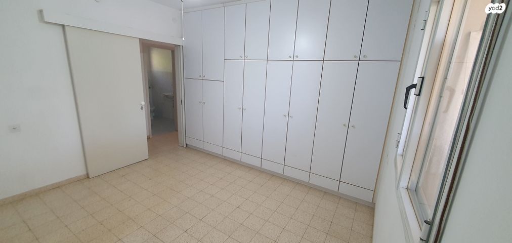 בית פרטי/ קוטג', דרך חומה ומגדל 1, חניתה, חניתה