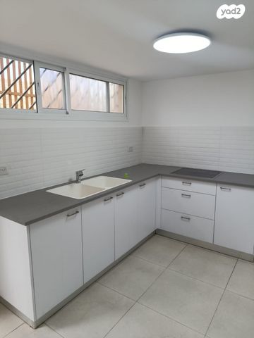 יחידת דיור, הגפן 5, ניצן, ניצן