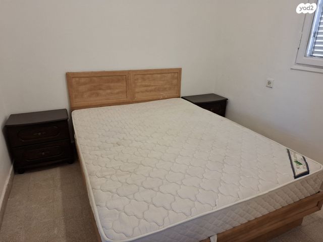 דירה, המלך שלמה 45, נווה דוד, חיפה