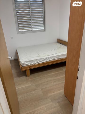 אליהו הנביא 2