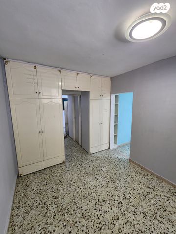 יחידת דיור, דגניה 38, ההסתדרות, אור יהודה