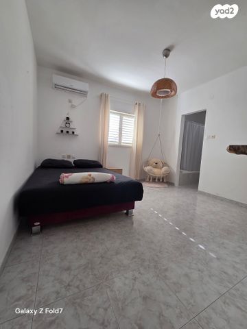 הרב חיים פינטו 27