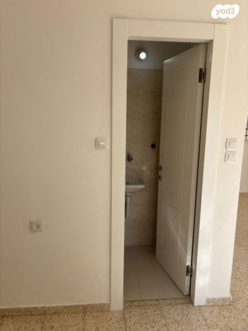 בית פרטי/ קוטג', יפה נוף 5, מעלה מכמש, מעלה מכמש