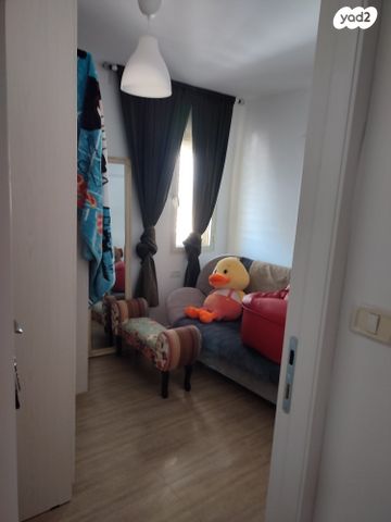 דירה, ההגנה 32, מוצקין הותיקה, קרית מוצקין