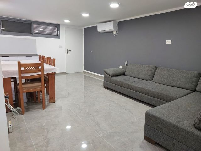 רות הילמן 16