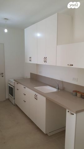 דירת גן, נווה איתן 4, גבעת אלה, גבעת אלה