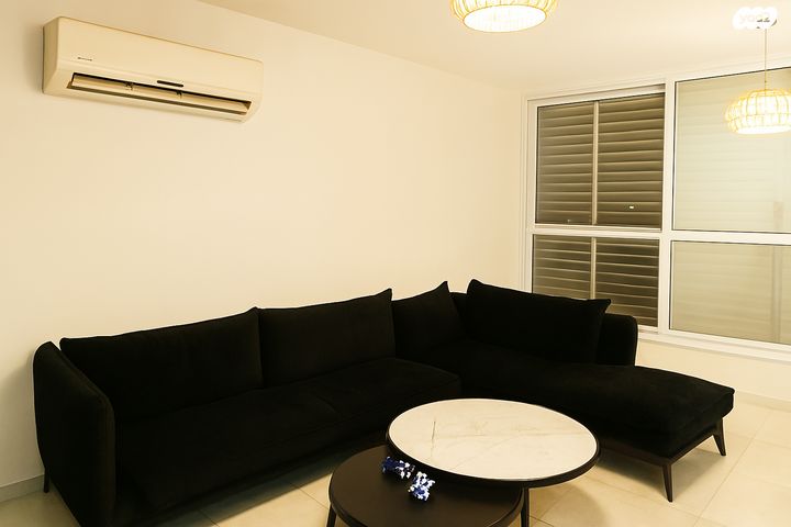 דירה, אהרון שקולניק 3, ג' / מרכז מזרח העיר, רחובות