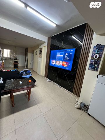 בית פרטי/ קוטג', הרצל 82, רמת אפרים, נתניה