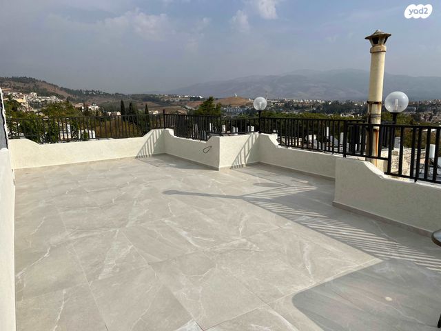 משמר הגבול 7