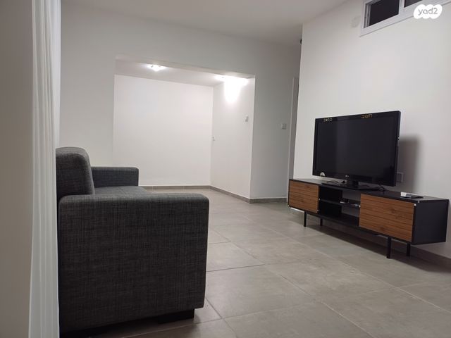 יחידת דיור, נשר 52, גבעת מכוש, כרמיאל