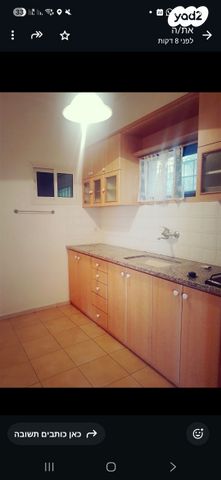 בית פרטי/ קוטג', התשבי 74, רמת התשבי, חיפה