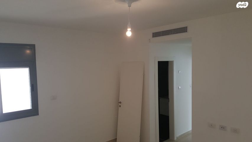 גג/ פנטהאוז, יעקב כהן 5, שכונה ב', באר שבע