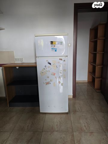 יחידת דיור, קציר 9, רמת נבון . הר כרמי, כרמיאל