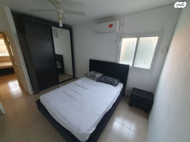 הרב יוסף משאש 867