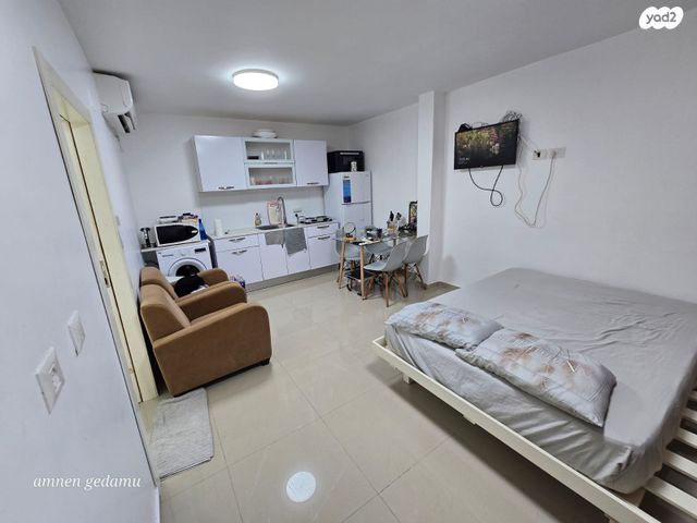 שבטי ישראל 34