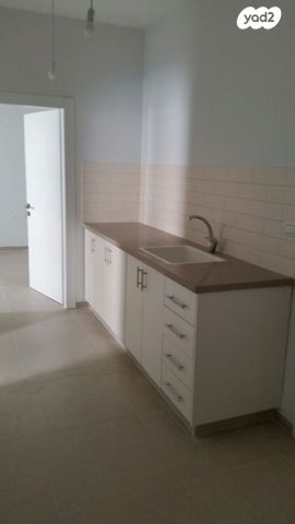 דירה, בן יהודה 7, מרכז העיר, ירושלים