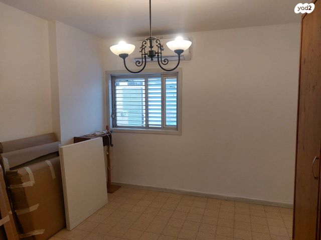 דירה, אילת 29, נאות רחל, חולון