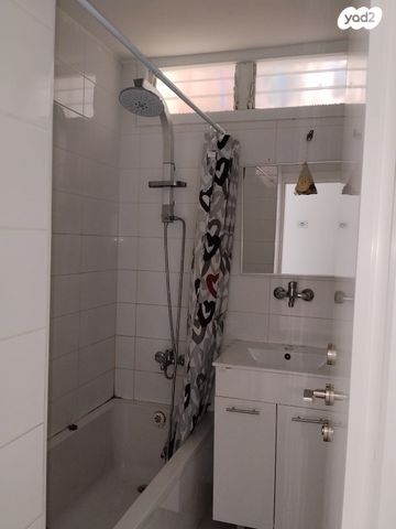 דירה, דרך בן גוריון 29, בן גוריון, אזור