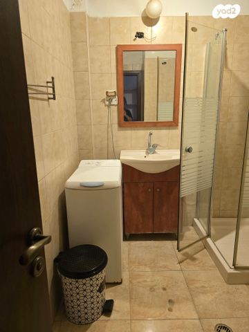 יחידת דיור, קציר 9, רמת נבון . הר כרמי, כרמיאל