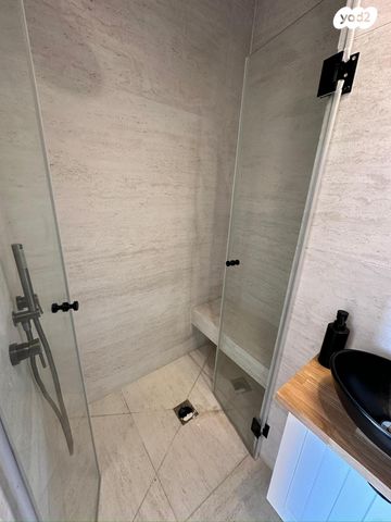 דירה, סוקולוב 1, מרכז, הרצליה